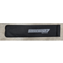 Kinetic Sovren27 Recurve Riser Cover 29" X 6.5"