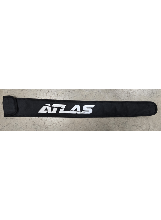 GK Archery Atlas Limb Covers 27" X 3"