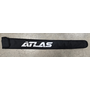 GK Archery Atlas Limb Covers 27" X 3"