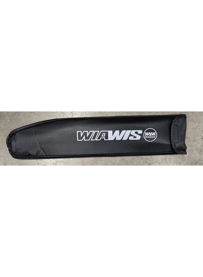 Recurve Large Riser Cover 28" X 8"