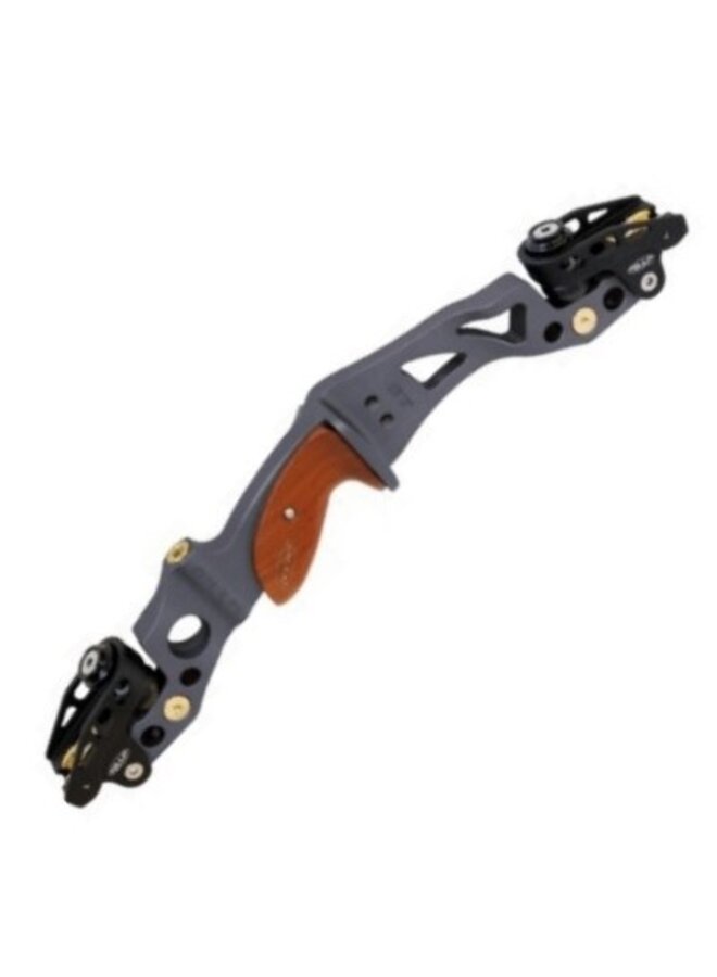 GT "Lux" ILF Riser
