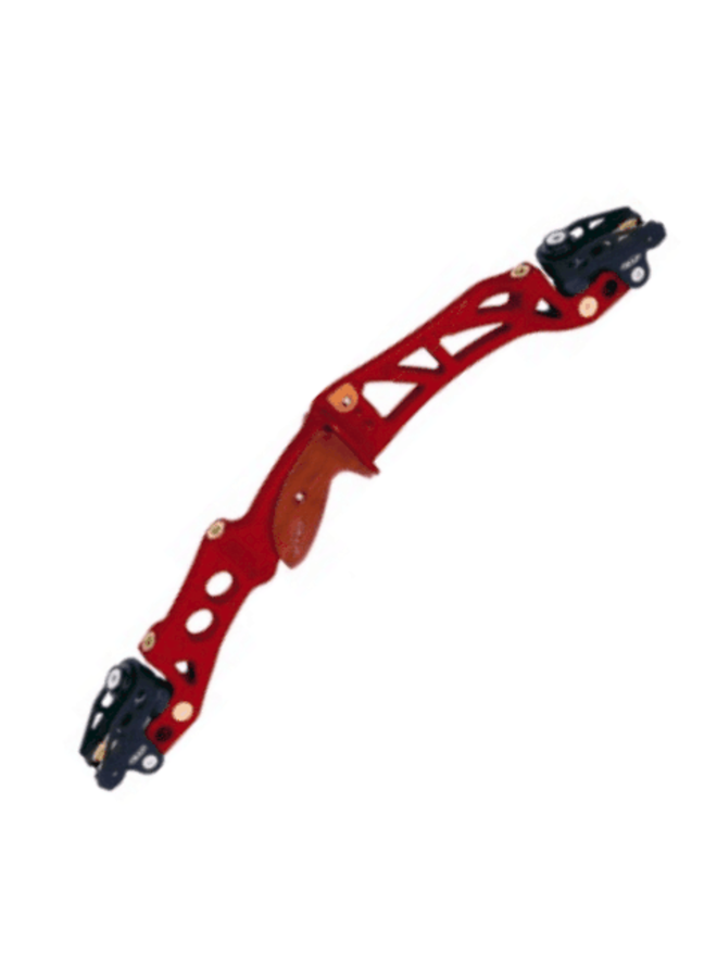 GT "Lux" ILF Riser