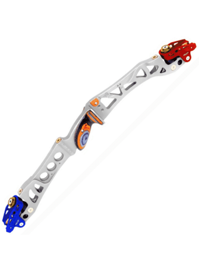 GT "Lux" ILF Riser