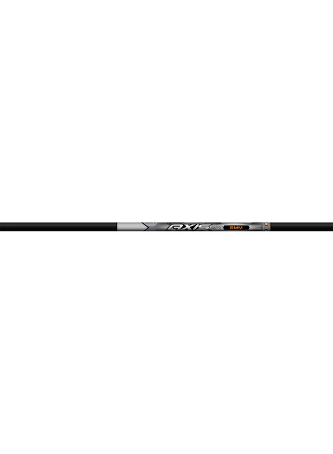 Axis Sport 5mm Shafts 340 Sp 1 Doz