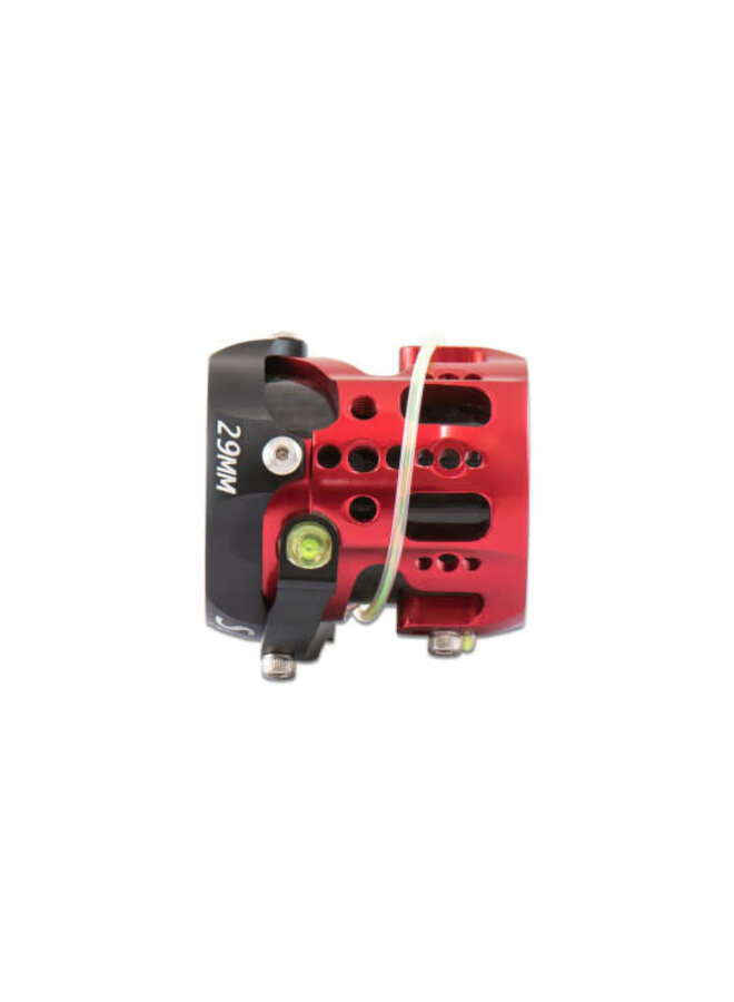 Scope 35mm Red