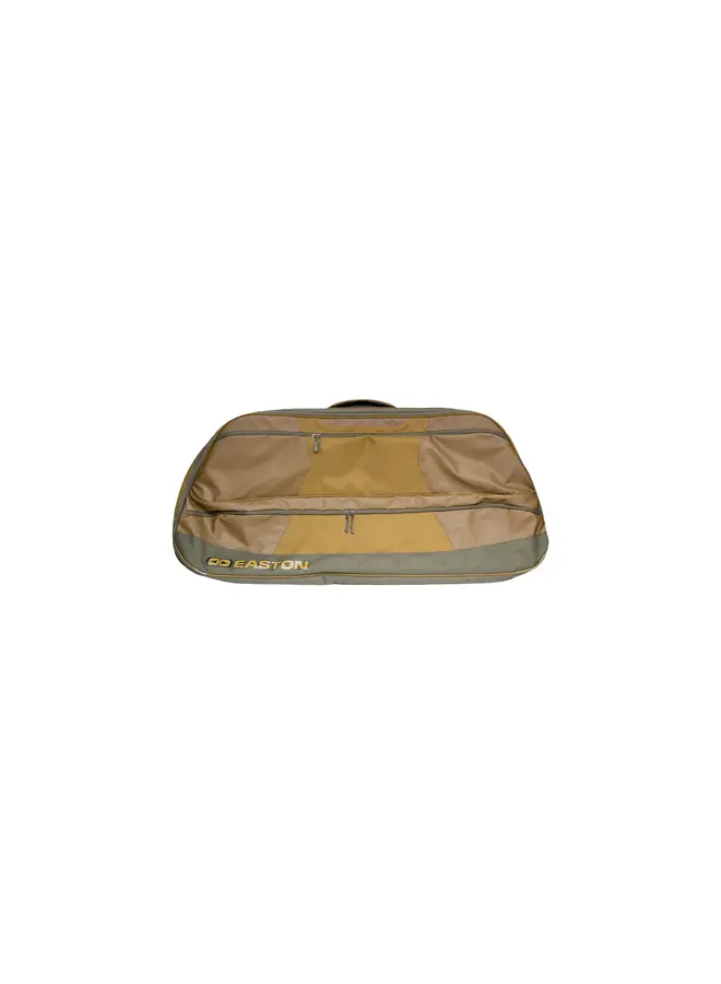 Workhorse Max 4118 Compound Bow Case Tan