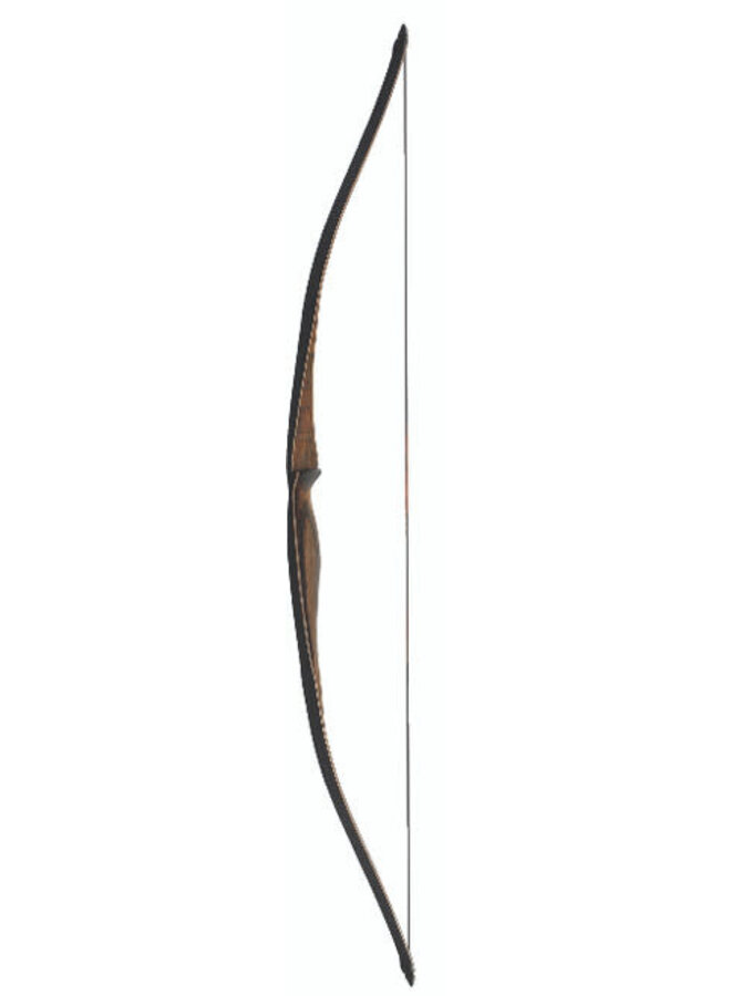 Troy Longbow RH 54" 20lb