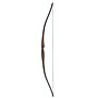 Troy Long Bow RH 54" 20lb
