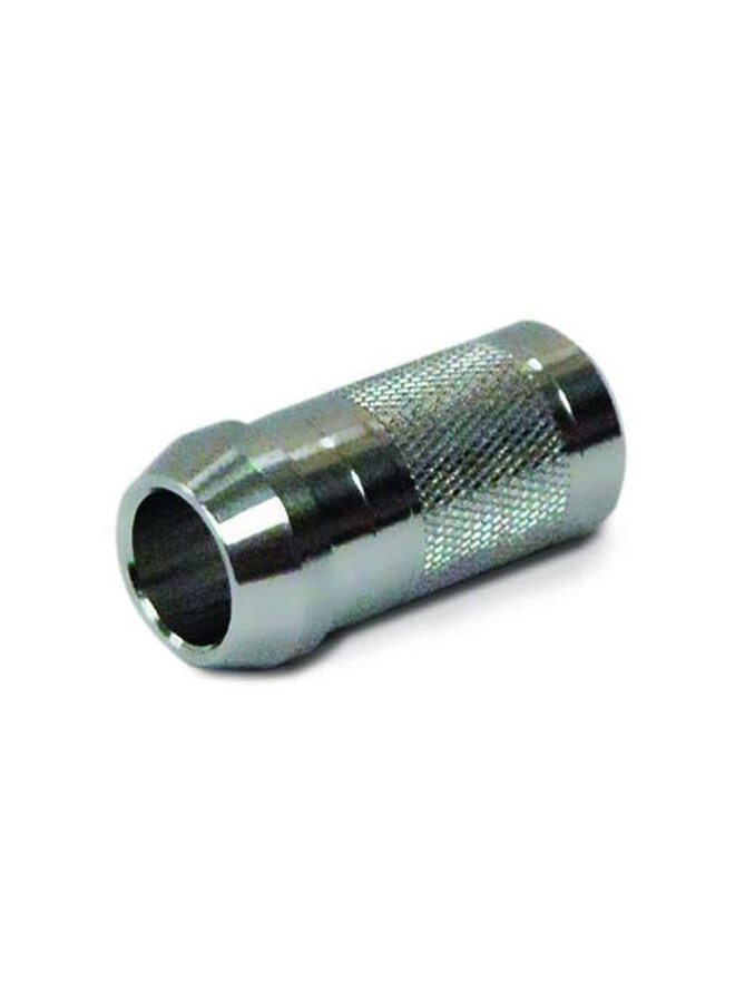 Nock Bushing .284 for .244 Nocks 1 Doz