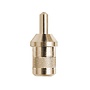Pin Nock Adapter-1 Dozen