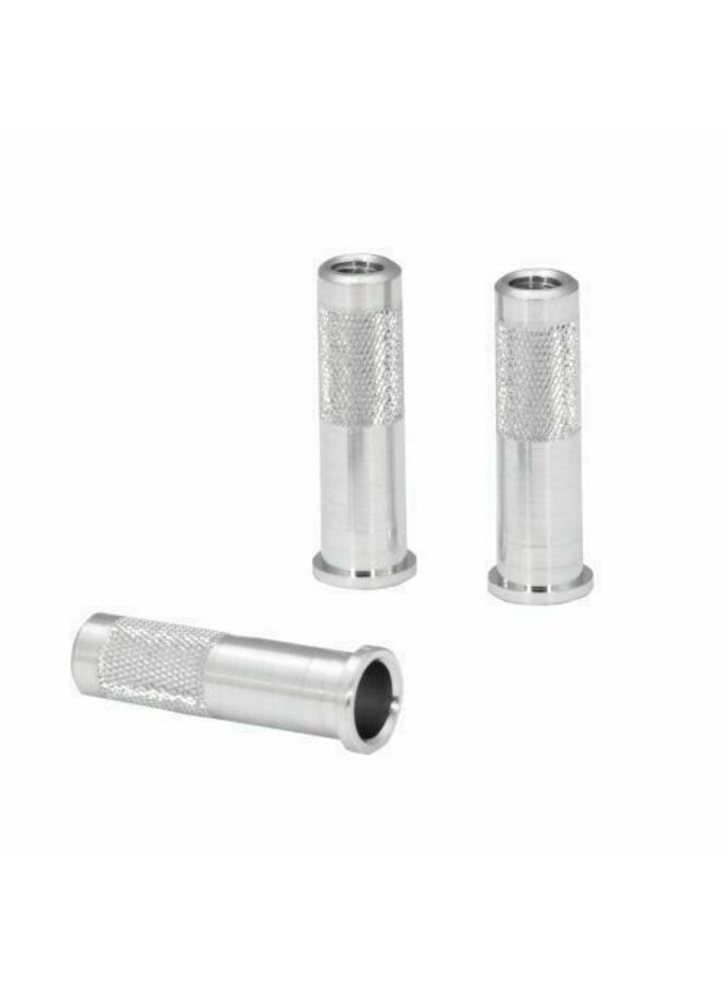 Point Inserts-1 Dozen