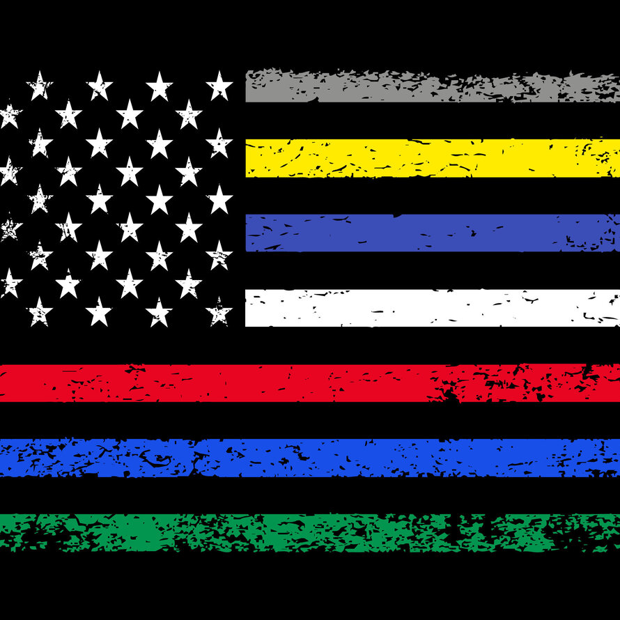 First Responder Program