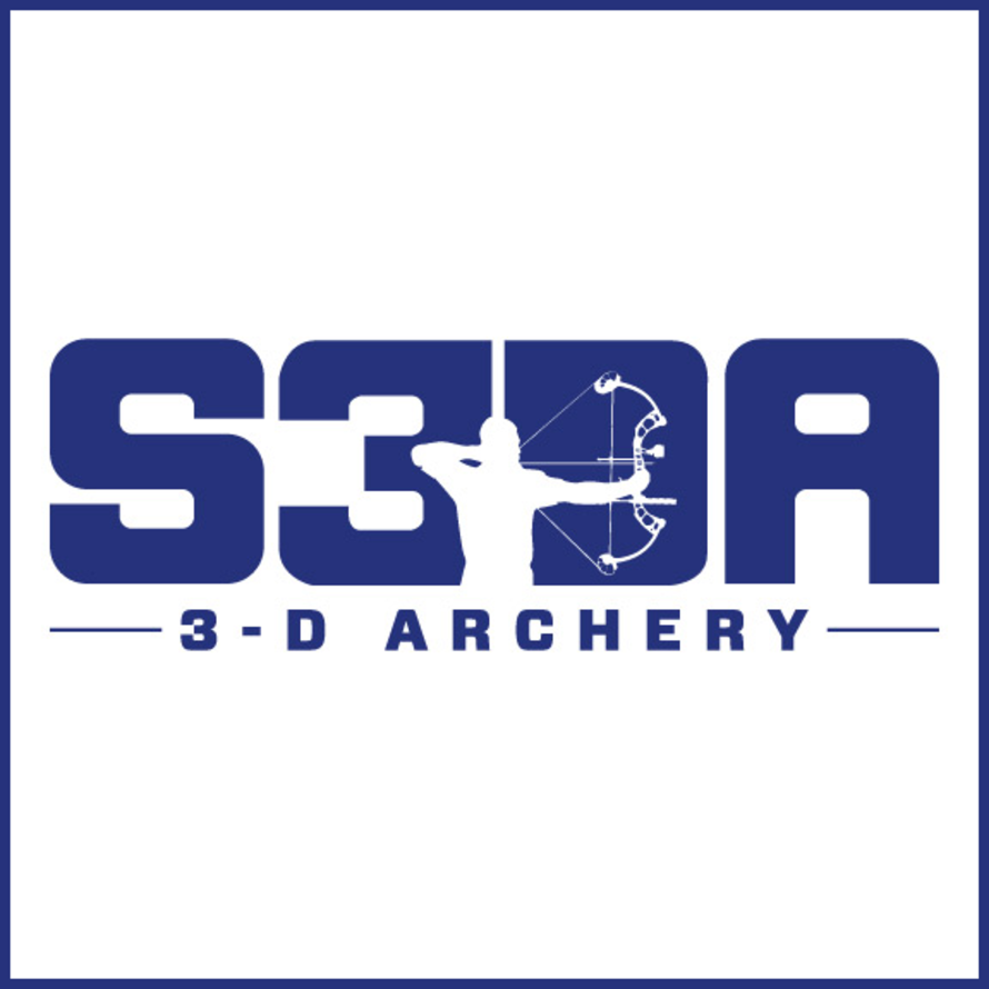 S3DA