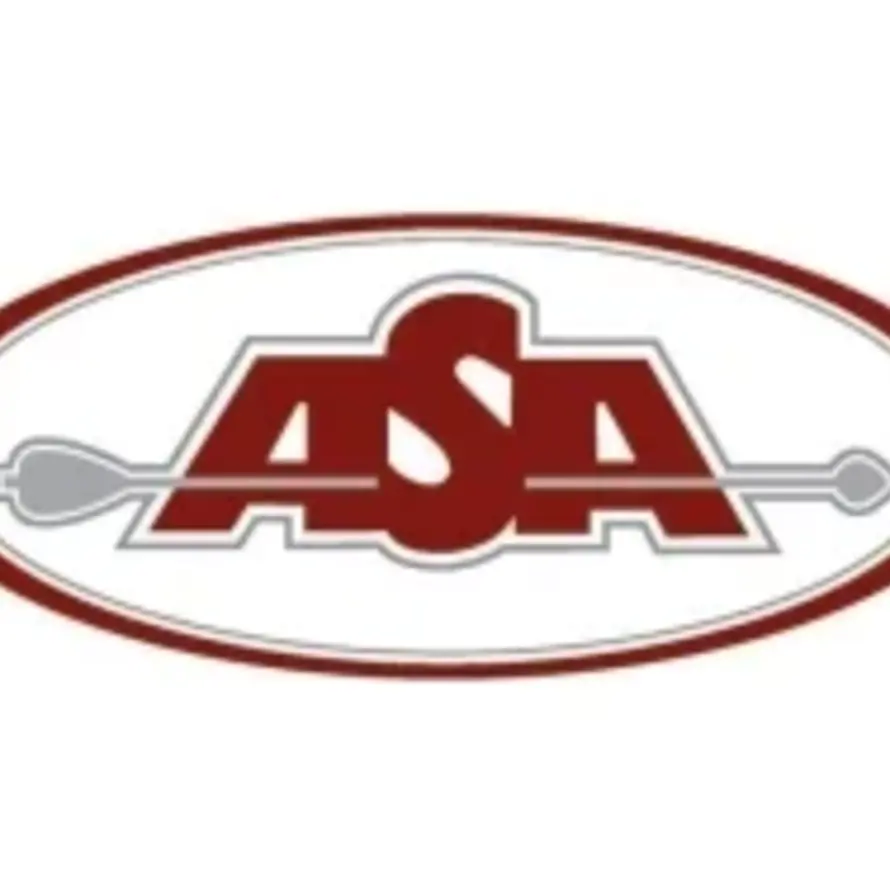 ASA