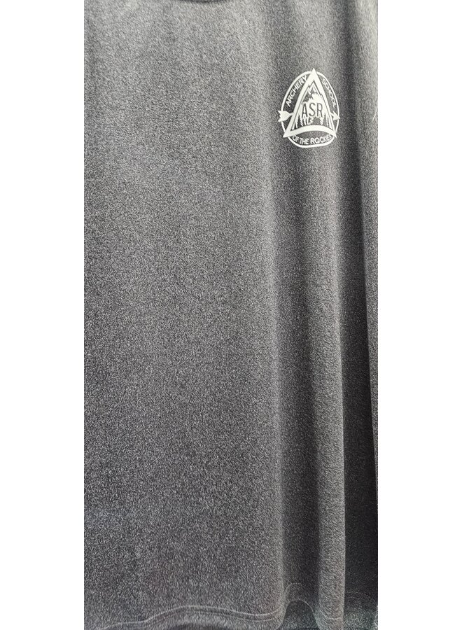 Charcoal T-Shirt