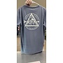Blue Gray T-Shirt