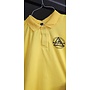 Youth Yellow Polo