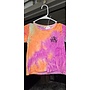 Youth Tie-Dye T-Shirt