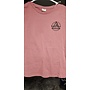 Youth Pink T-shirt