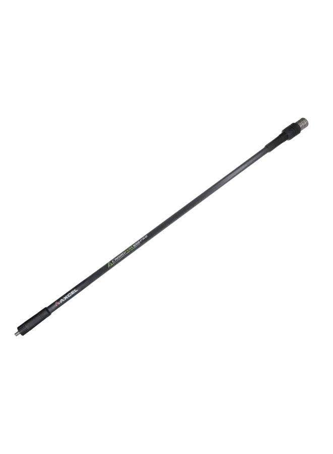 CarboFlax 650 Pro Stabilizer 30"