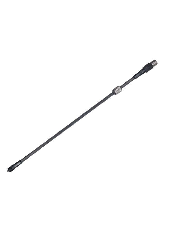 CarboFlax Acclaim 550 Stabilizer 30"
