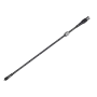 CarboFlax Acclaim 550 Stabilizer 30"
