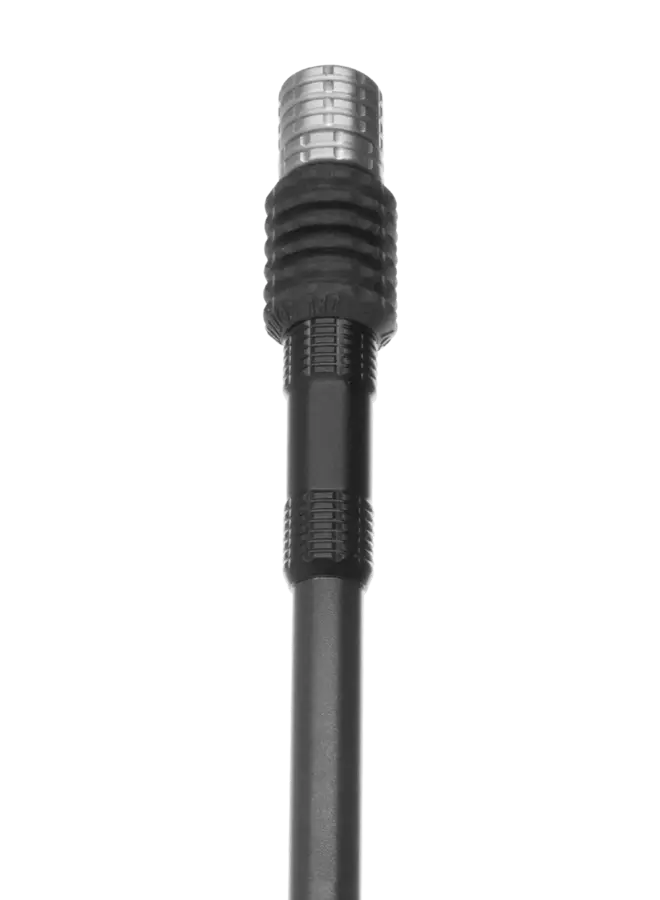 CarboFlax 500 Pro 5" Extension