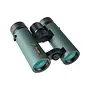 Wings Series Binoculars 10x34