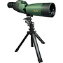 Alpen Spotting Scope 20-60x80 w Tripod