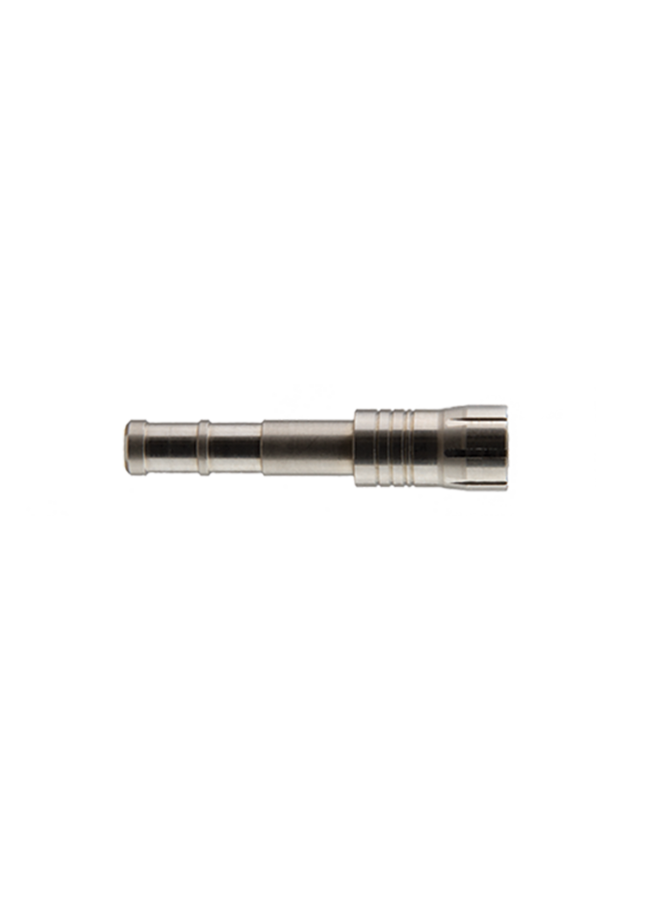 RIP Shok Stainless Steel Insert for RIP SS 350 Sp 1 Doz