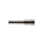 RIP Shok SS Insert for RIP SS 350 Sp 1 Doz