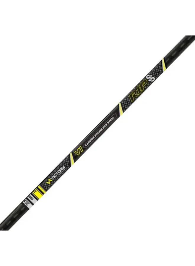 RIP SS Elite Shafts 350 Sp 1 Doz