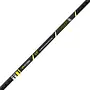 RIP SS Elite Shafts 350 Sp 1 Doz