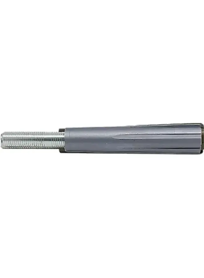 VAP Shok Taper Lock Insert Lrg Stainless Steel 95 gr 1 Doz