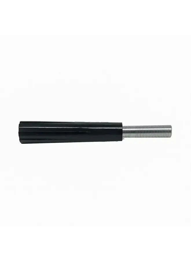 VAP Shok Taper Lock Insert XL Stainless Steel 95 gr 1 Doz