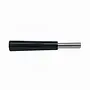 VAP Shok Taper Lock Insert XL Stainless Steel 95 gr 1 Doz