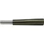 VAP Shok Taper Lock Insert Med Stainless Steel 95 gr 1 Doz