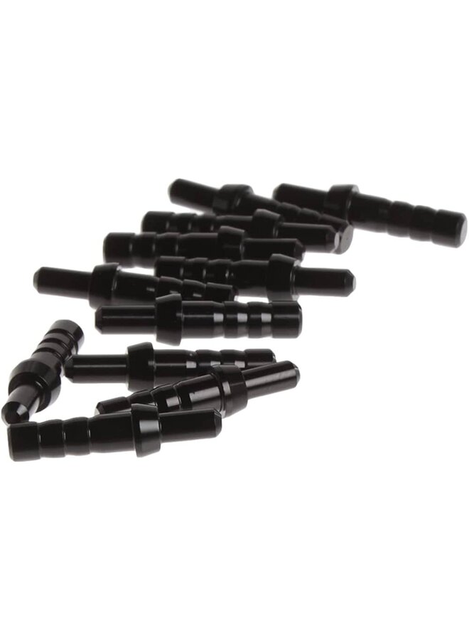 Pin Bushing .166 VAP All Sizes 1 Doz