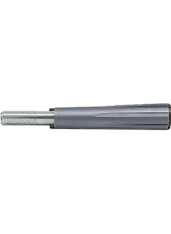 VAP Shok Taper Lock Insert Lrg Aluminum/SS 75gr 1 Doz