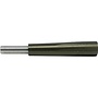 VAP Shok Taper Lock Insert Med Aluminum/SS 75gr 1 Doz