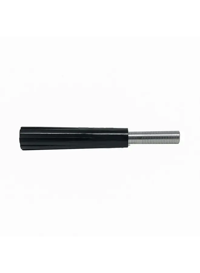 VAP Shok Taper Lock Insert XL Aluminum/SS 75gr 1 Doz