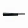 VAP Shok Taper Lock Insert XL Aluminum/SS 75gr 1 Doz