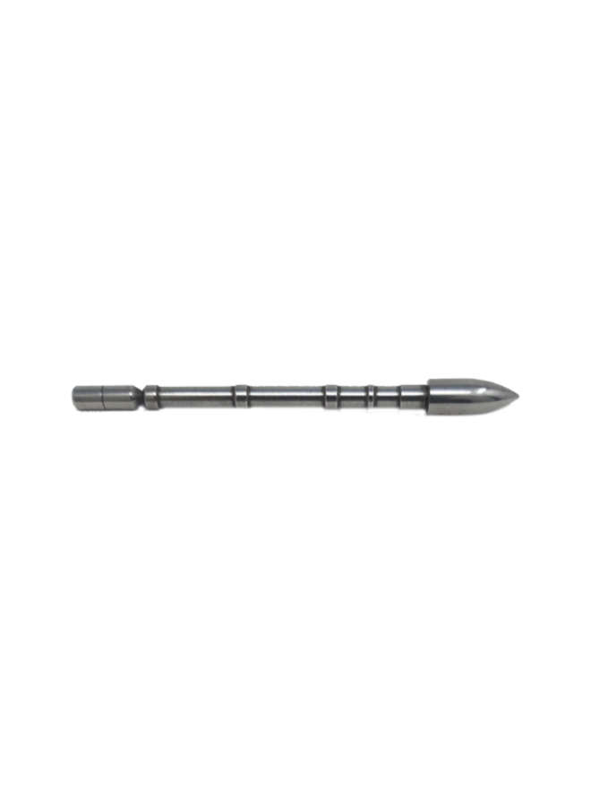 VAP SS Target Point Small 120-140gr 1 Doz