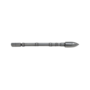 VAP SS Target Point Large 120-140gr 1 Doz