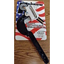 Arrow Puller For Standard Arrows
