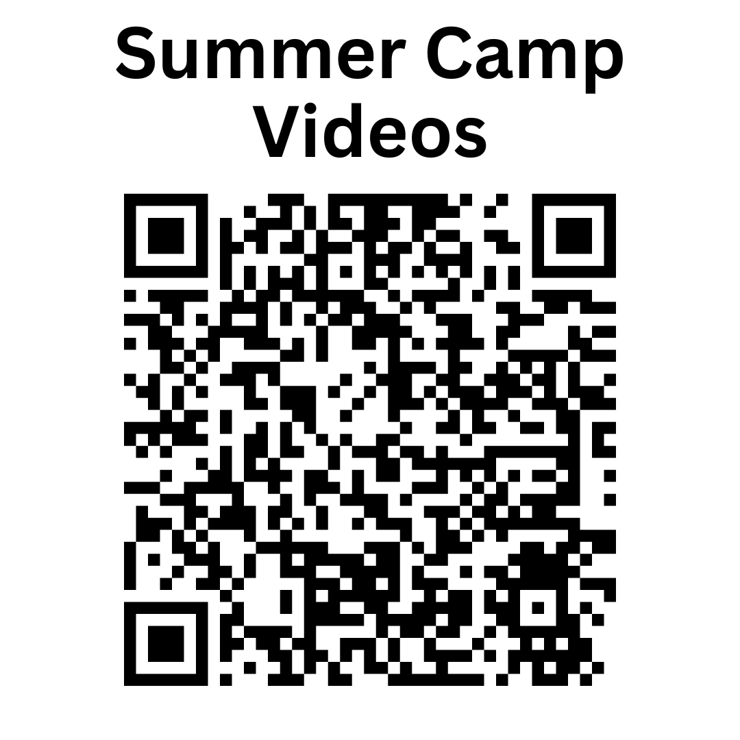 Summer Camps Archery School of The Rockies