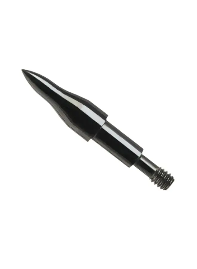 Screw-In Combo Point  11/32" 150gn 1 Doz