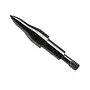 Screw-In Combo Point  11/32" 150gn 1 Doz