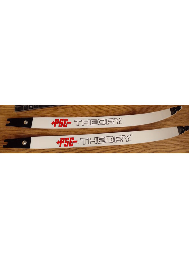 Theory ILF Limbs Medium 36lb