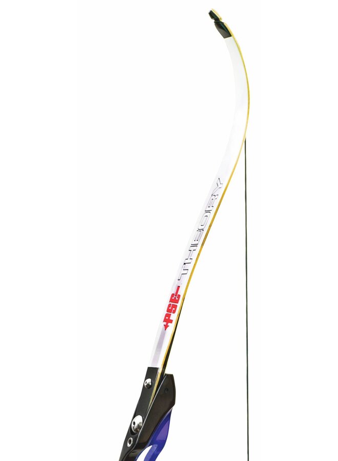 Theory ILF Limbs Medium 36lb